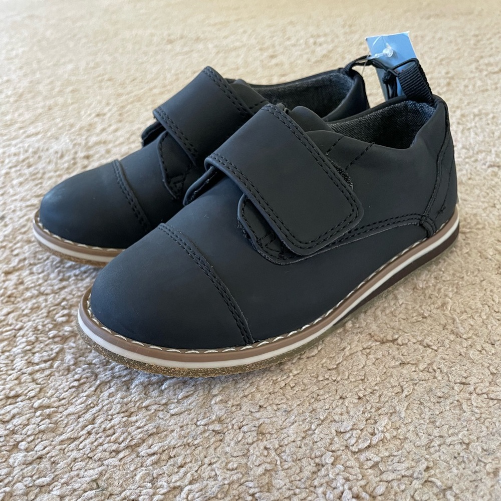 Cat & Jack Dress Shoes